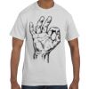 Authentic T-Shirt Thumbnail