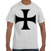 Authentic T-Shirt Thumbnail