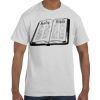 Authentic T-Shirt Thumbnail