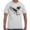 Authentic T-Shirt Thumbnail