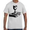 Authentic T-Shirt Thumbnail
