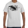 Authentic T-Shirt Thumbnail