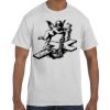 Authentic T-Shirt Thumbnail