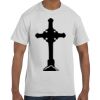 Authentic T-Shirt Thumbnail