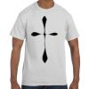 Authentic T-Shirt Thumbnail
