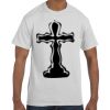 Authentic T-Shirt Thumbnail