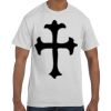 Authentic T-Shirt Thumbnail