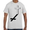 Authentic T-Shirt Thumbnail