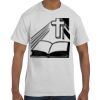 Authentic T-Shirt Thumbnail