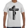 Authentic T-Shirt Thumbnail