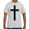 Authentic T-Shirt Thumbnail