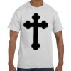 Authentic T-Shirt Thumbnail