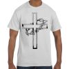 Authentic T-Shirt Thumbnail
