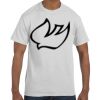 Authentic T-Shirt Thumbnail