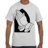Authentic T-Shirt Thumbnail