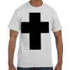 Authentic T-Shirt Thumbnail