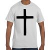 Authentic T-Shirt Thumbnail