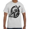 Authentic T-Shirt Thumbnail