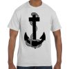 Authentic T-Shirt Thumbnail