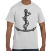 Authentic T-Shirt Thumbnail