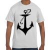 Authentic T-Shirt Thumbnail