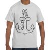 Authentic T-Shirt Thumbnail