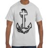 Authentic T-Shirt Thumbnail