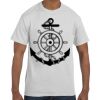 Authentic T-Shirt Thumbnail
