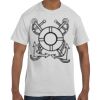 Authentic T-Shirt Thumbnail