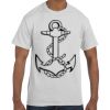 Authentic T-Shirt Thumbnail