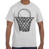 Authentic T-Shirt Thumbnail