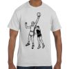 Authentic T-Shirt Thumbnail