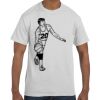 Authentic T-Shirt Thumbnail