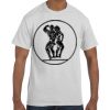 Authentic T-Shirt Thumbnail