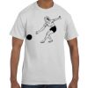 Authentic T-Shirt Thumbnail