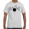 Authentic T-Shirt Thumbnail