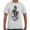 Authentic T-Shirt Thumbnail