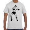 Authentic T-Shirt Thumbnail