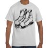 Authentic T-Shirt Thumbnail
