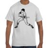 Authentic T-Shirt Thumbnail