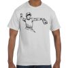 Authentic T-Shirt Thumbnail