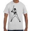 Authentic T-Shirt Thumbnail