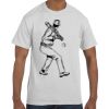 Authentic T-Shirt Thumbnail