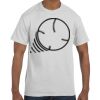Authentic T-Shirt Thumbnail