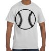 Authentic T-Shirt Thumbnail