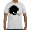 Authentic T-Shirt Thumbnail