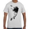 Authentic T-Shirt Thumbnail