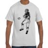 Authentic T-Shirt Thumbnail