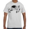 Authentic T-Shirt Thumbnail