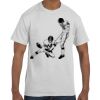Authentic T-Shirt Thumbnail